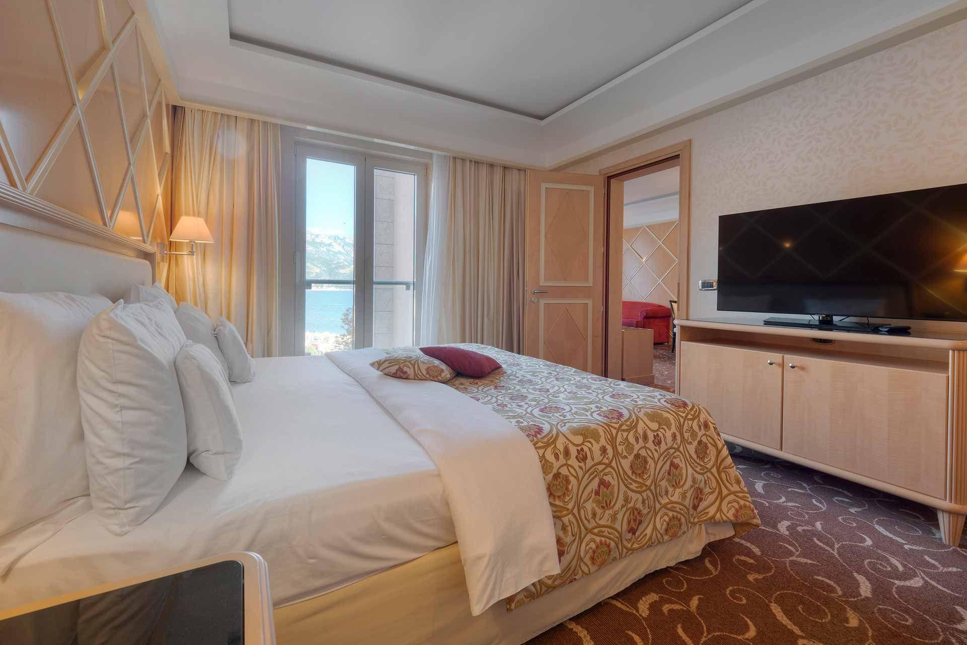 Splendid Conference & SPA Resort image 2