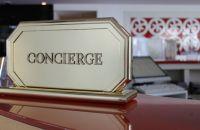 Splendid Conference & SPA Resort image 19