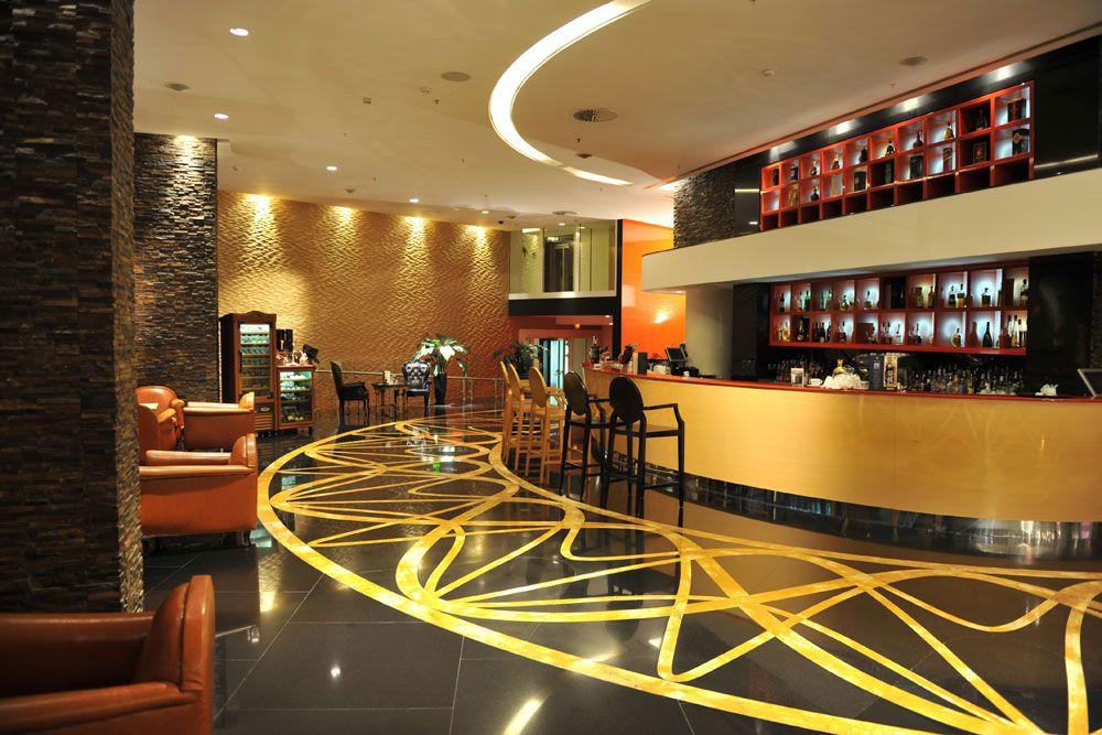 Splendid Conference & SPA Resort image 9