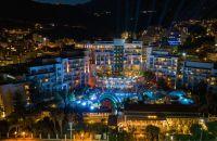 Splendid Conference & SPA Resort image 14