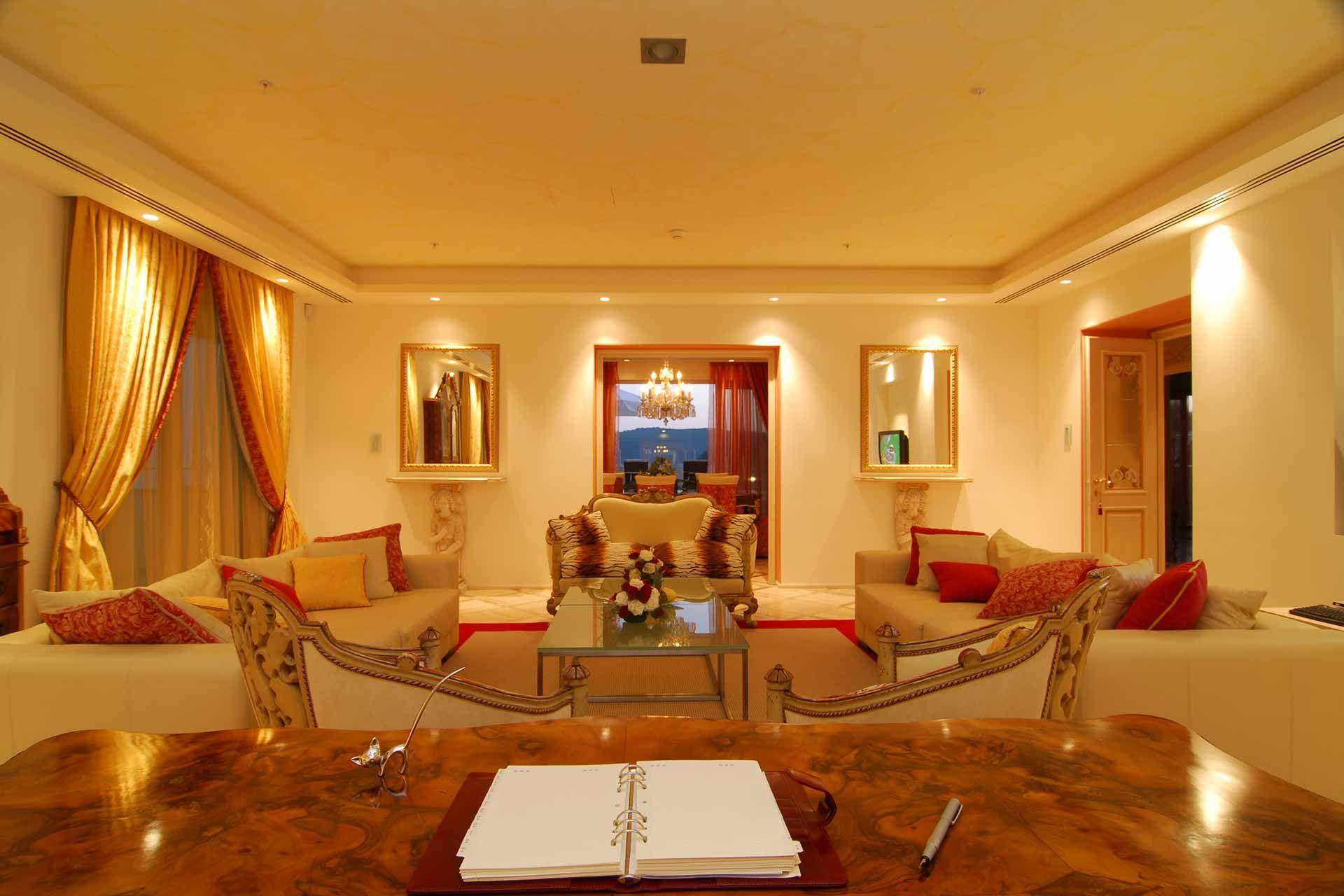 Splendid Conference & SPA Resort image 6