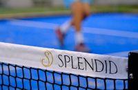 Splendid Conference & SPA Resort image 18
