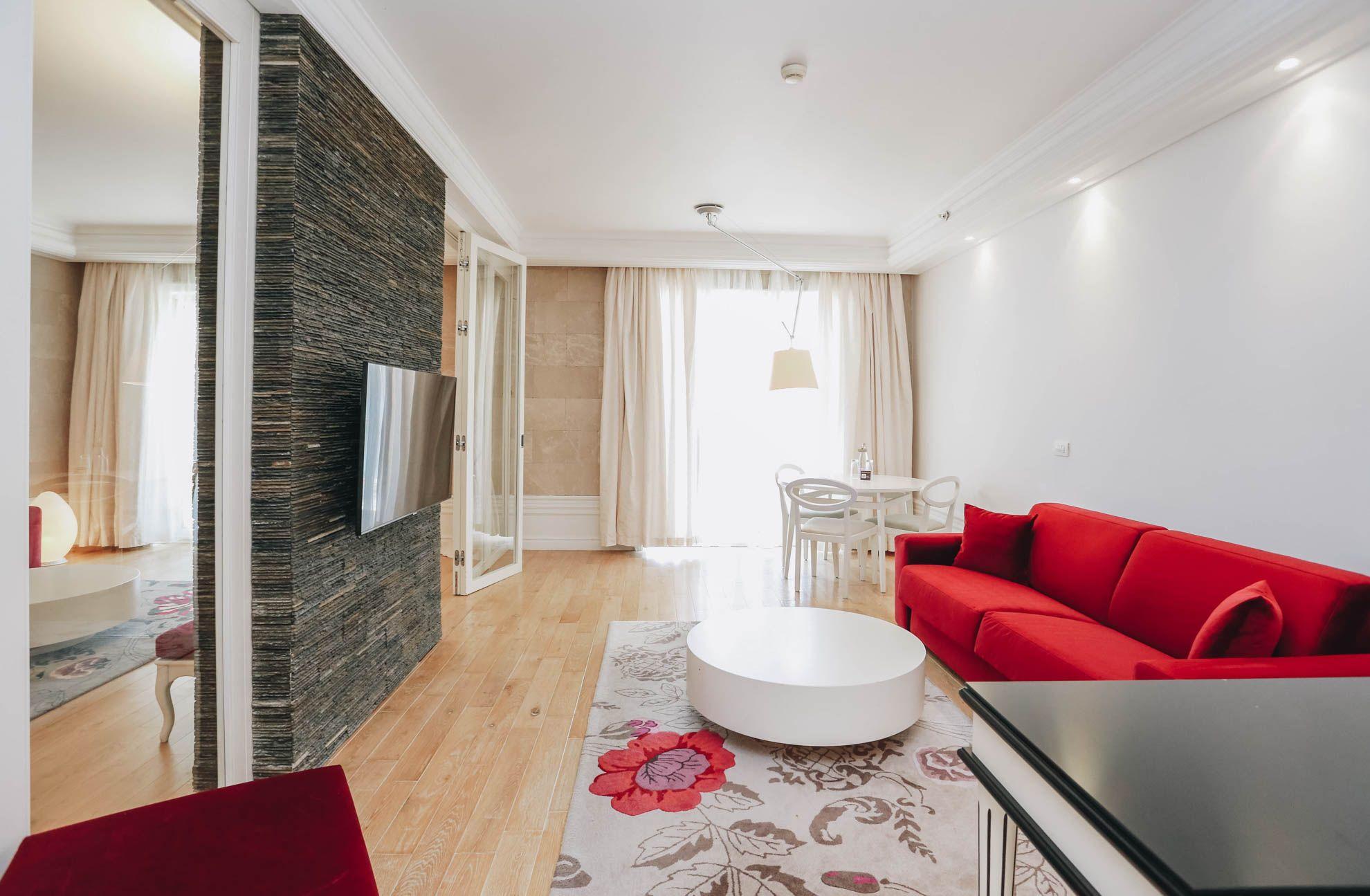 Splendid Conference & SPA Resort image 3