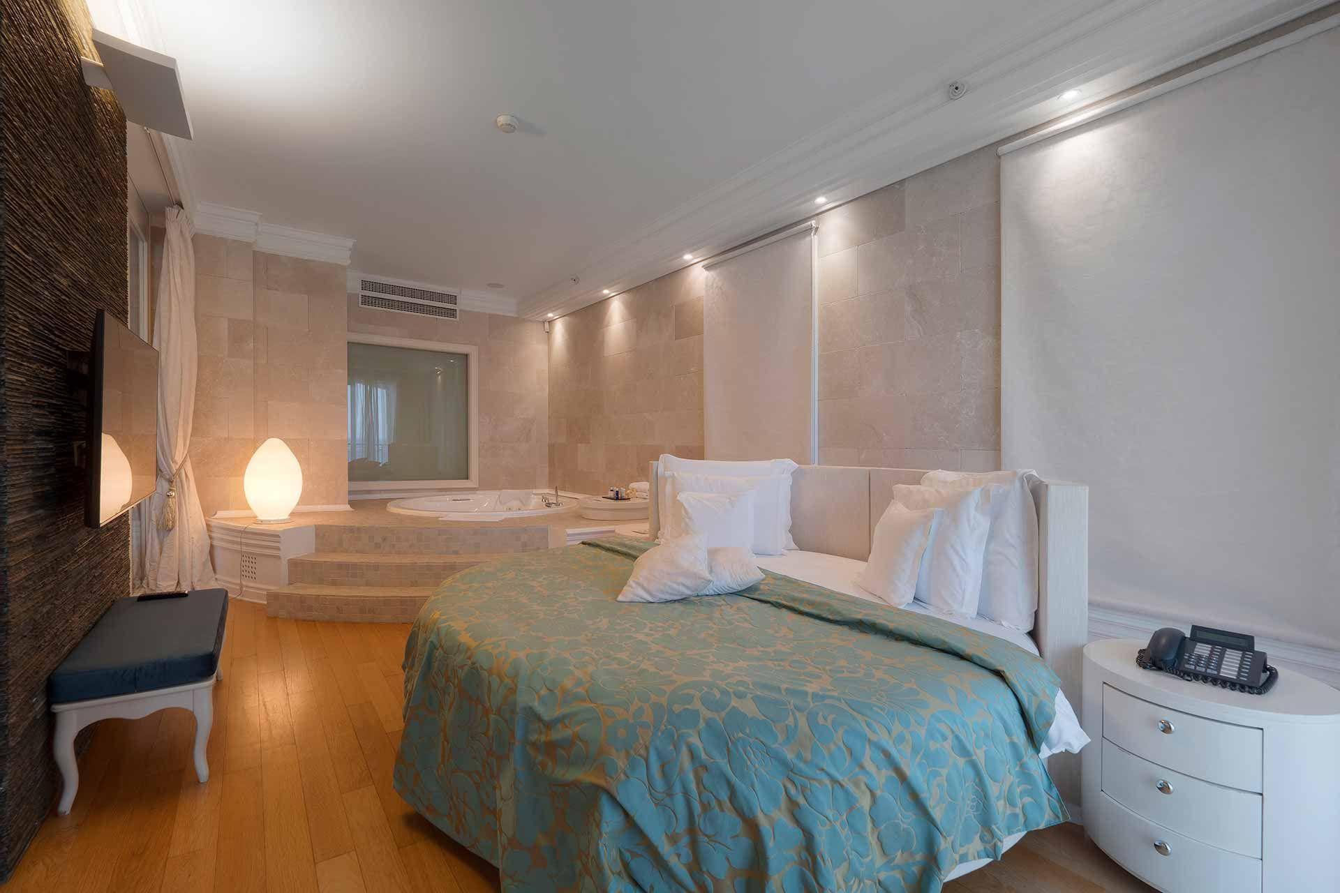Splendid Conference & SPA Resort image 4