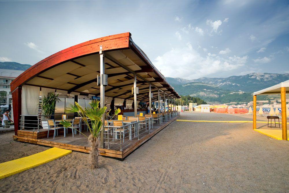 Splendid Conference & SPA Resort image 12