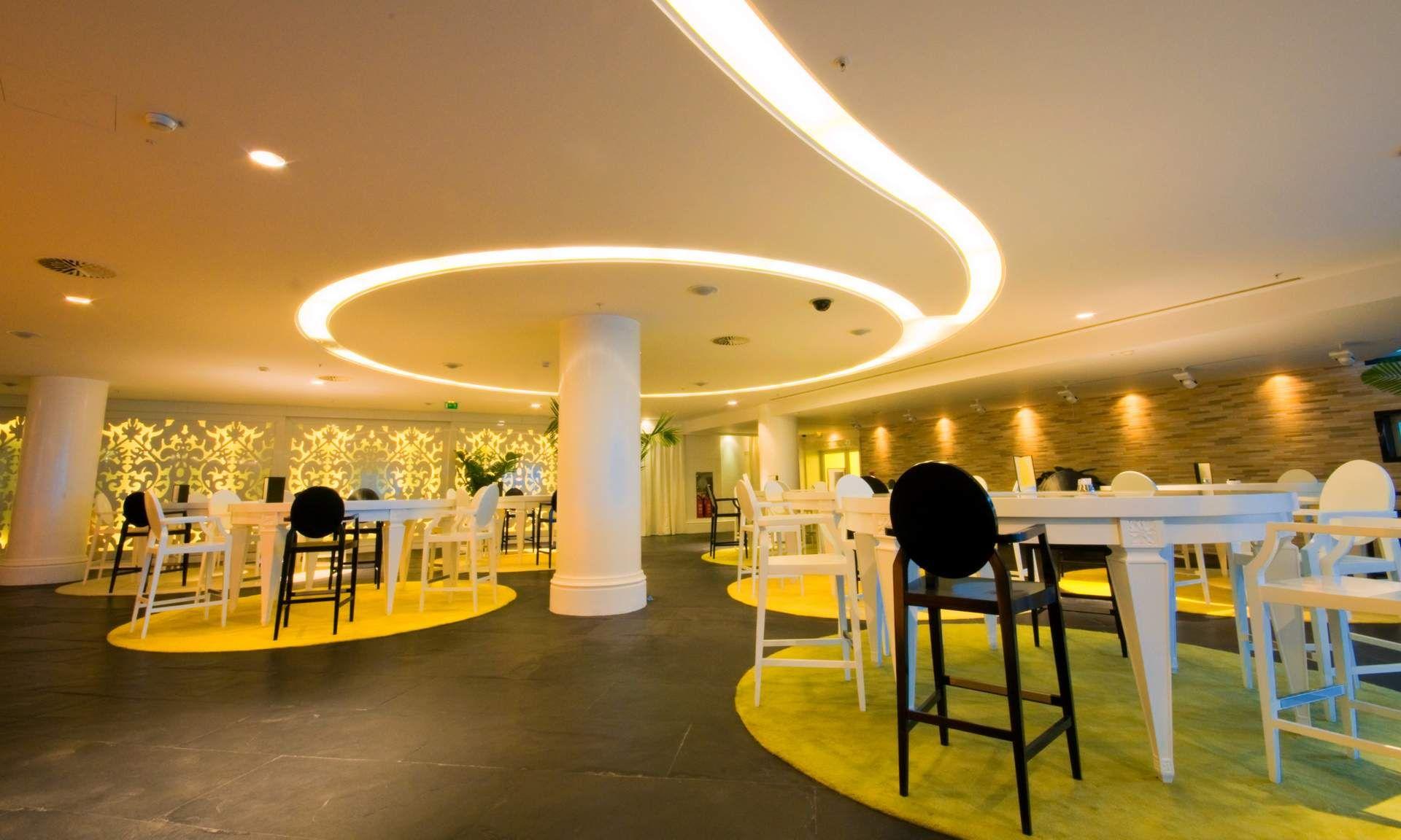 Splendid Conference & SPA Resort image 10