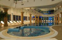 Splendid Conference & SPA Resort image 16