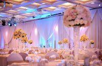 Splendid Conference & SPA Resort image 15