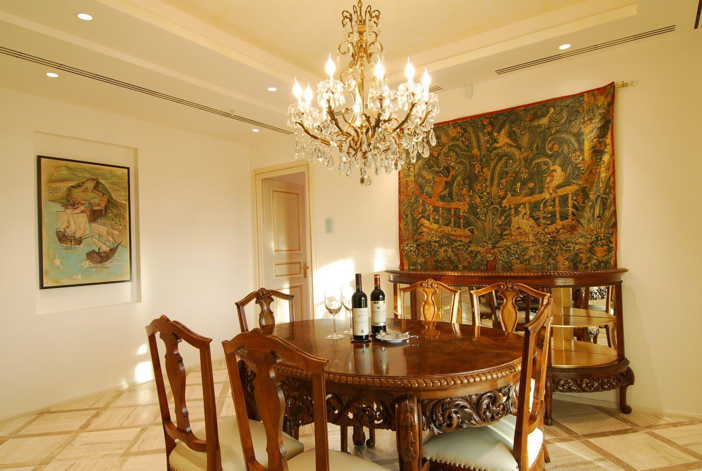 Splendid Conference & SPA Resort image 5