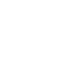 Mykonos Grand Hotel & Resort