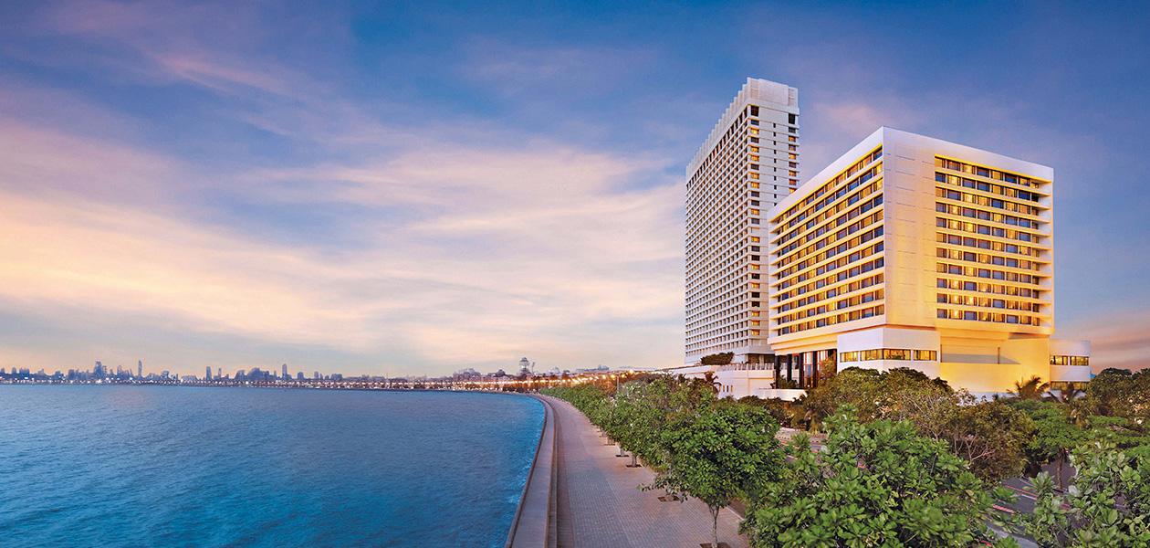 The Oberoi, New Delhi image 17