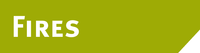 botonFires700 - Tarragona Trade Fair and Congress Center