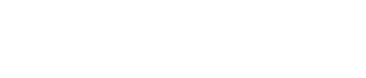 Park Lane Hong Kong