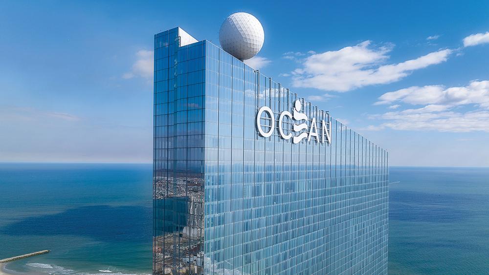 Ocean Casino Resort image 2