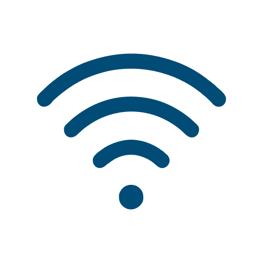 Fast Internet at PrideInn Hotels, Resorts & Camps