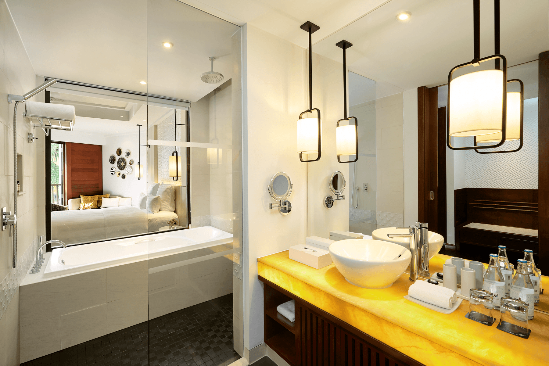 Pullman Danang Beach Resort image 13
