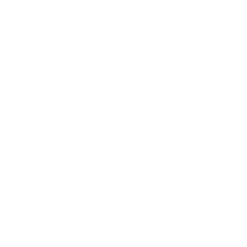 Ramada Paramaribo image 9