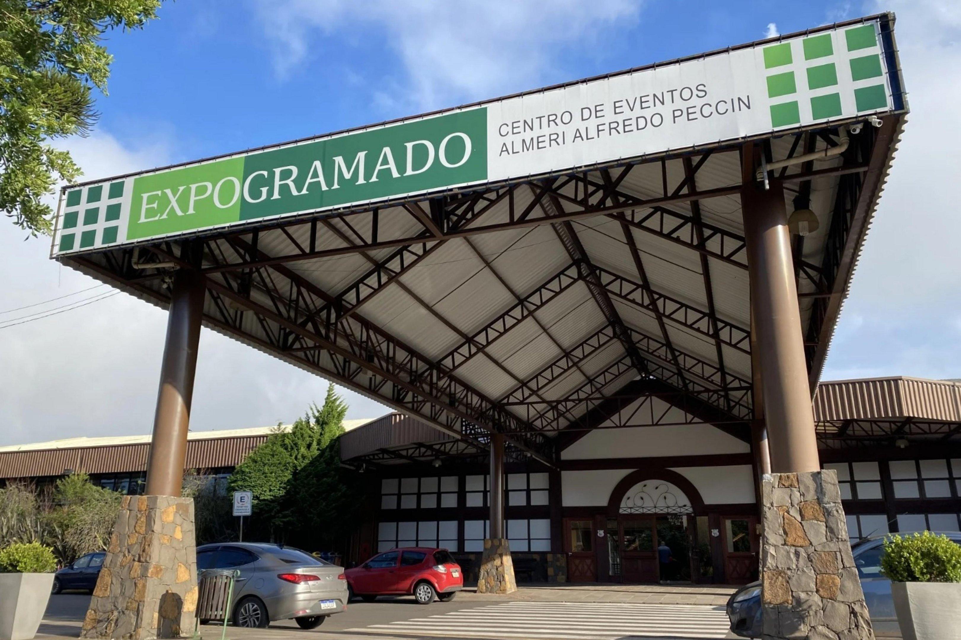 Expogramado image 3