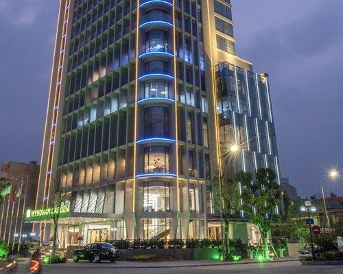 Wyndham Garden Hanoi image 6