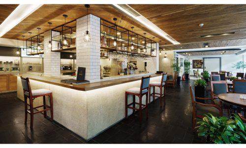 Rex Hotel Saigon image 14