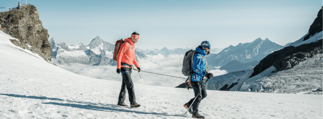 Riffelalp Resort image 10