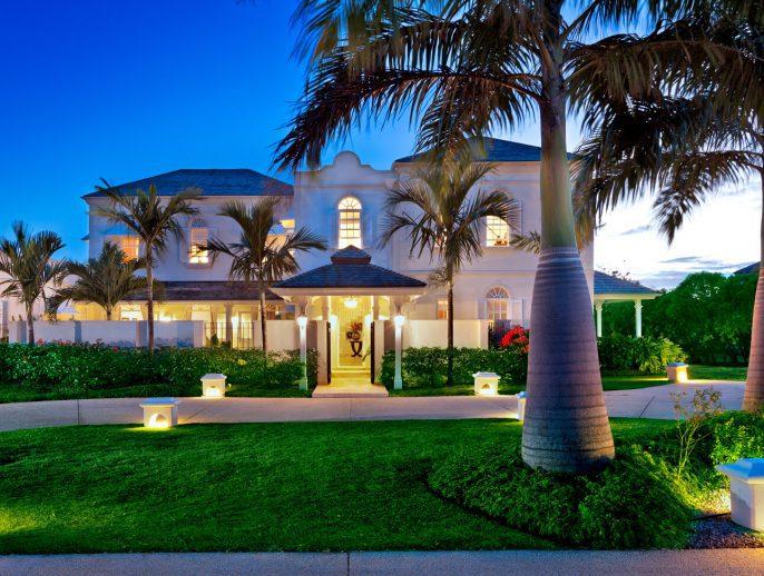 Royal Westmoreland