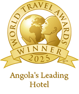 World Travel Awards 2025