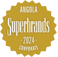 Angola Superbrand 2024