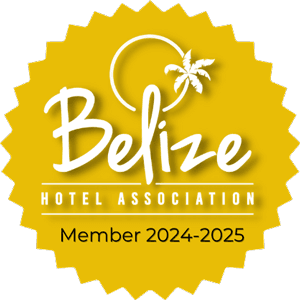 Belize Hotel Association