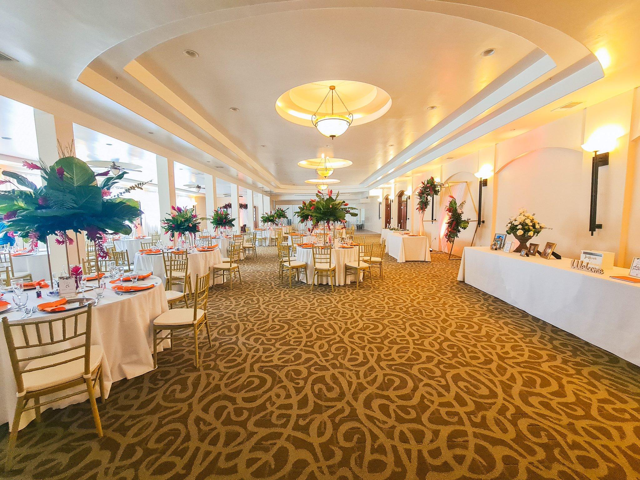 San Ignacio Resort Hotel image 3