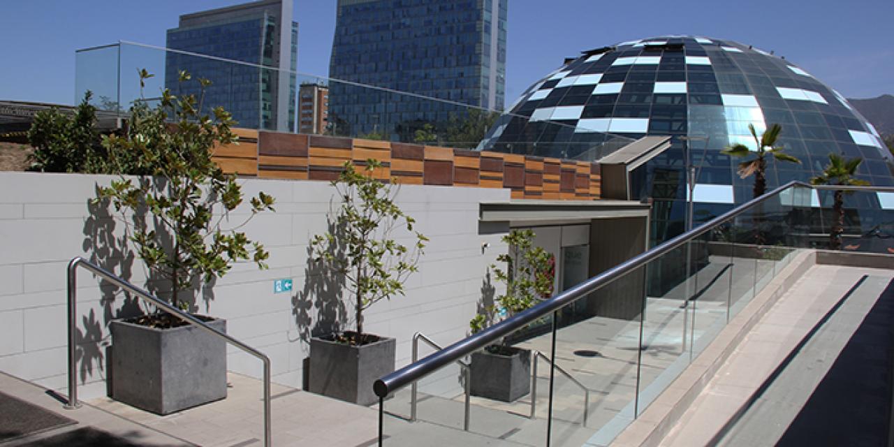CentroParque image 2