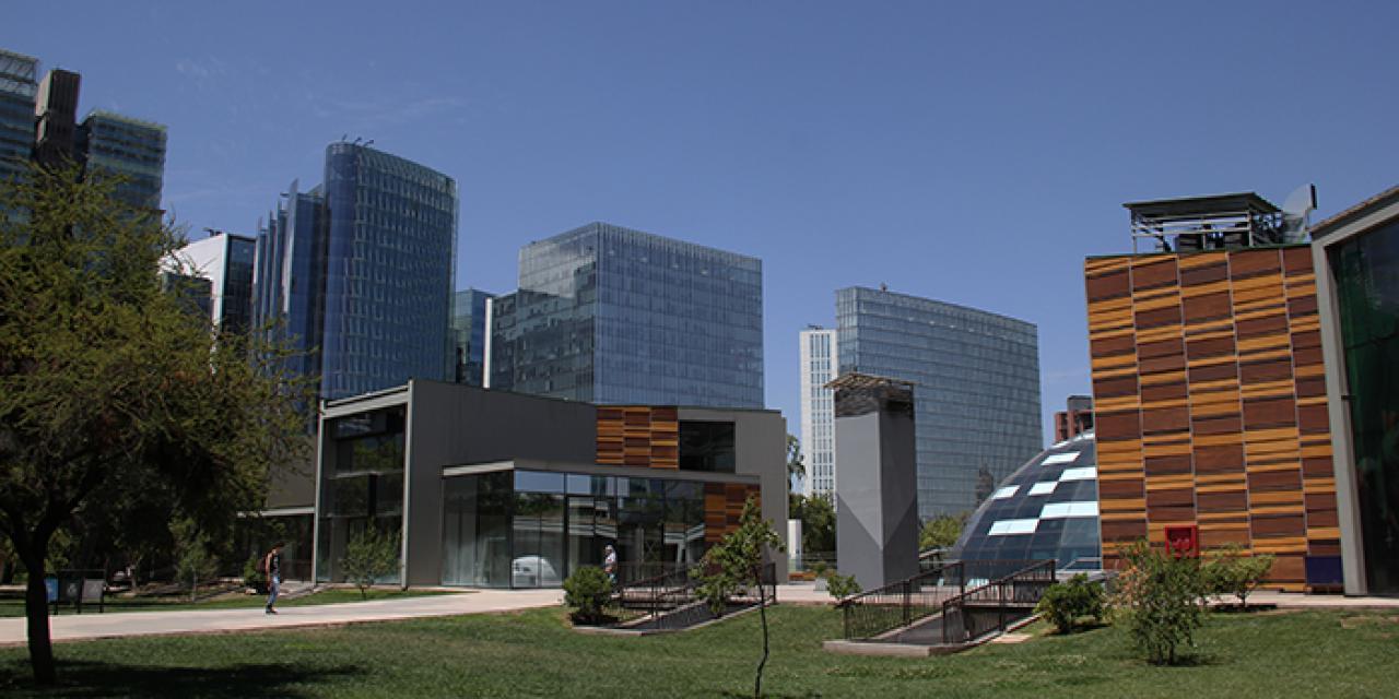 CentroParque image 3