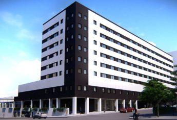 Mövenpick Hotel Abidjan image 4