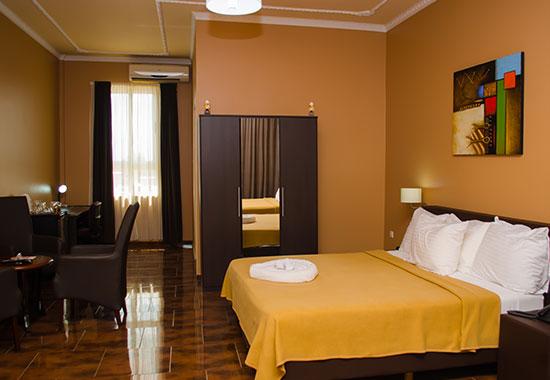 Sheva Hotel image 10