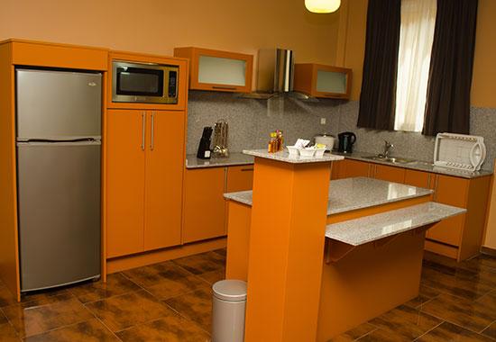 Sheva Hotel image 15
