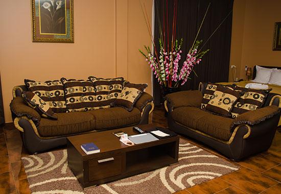 Sheva Hotel image 13
