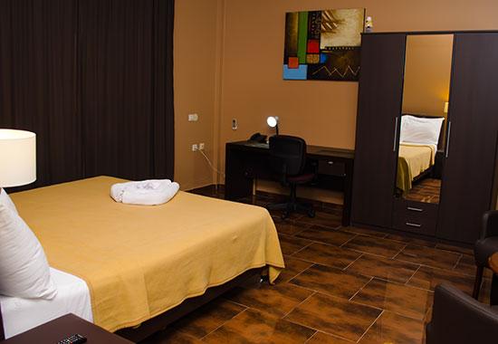 Sheva Hotel image 9