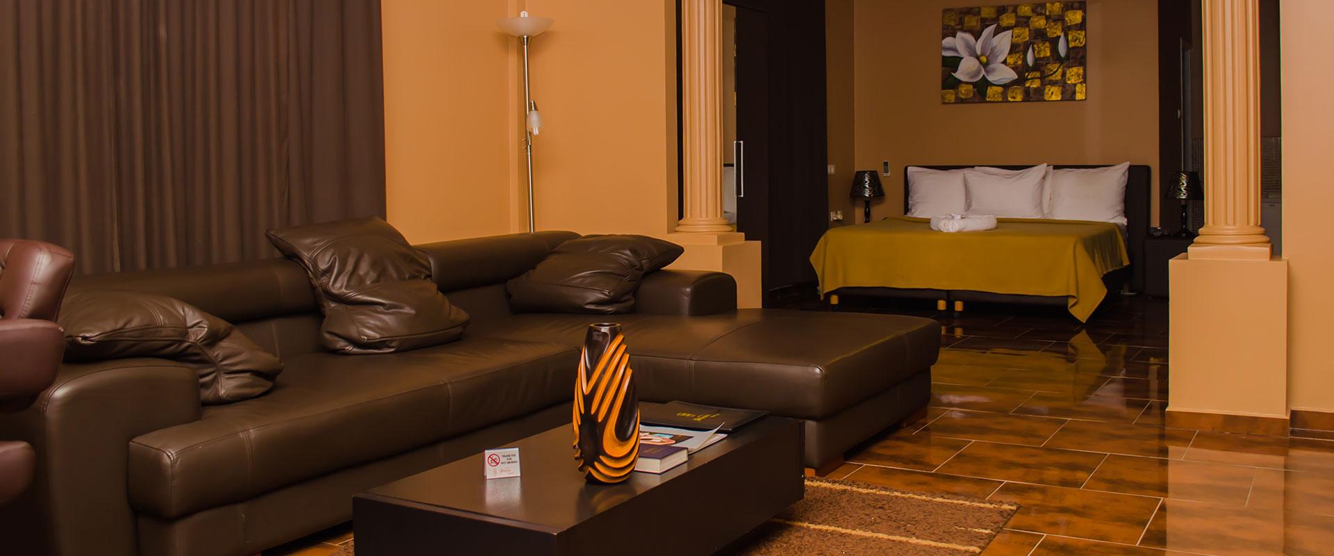 Sheva Hotel image 7