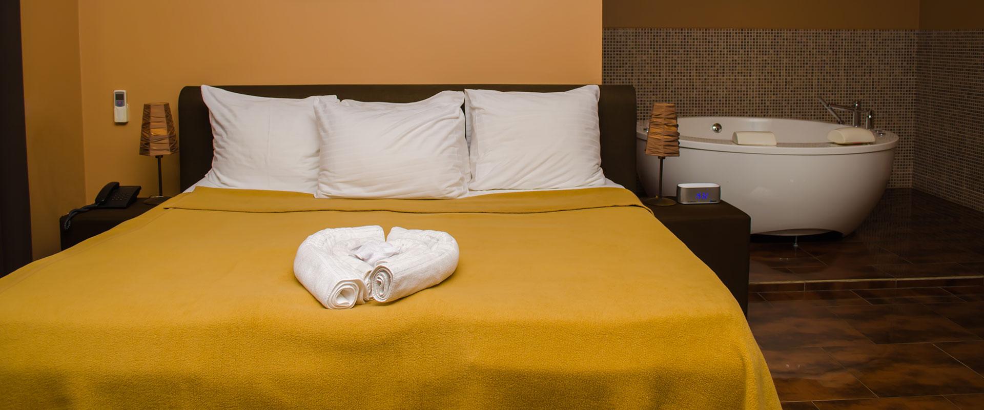 Sheva Hotel image 6