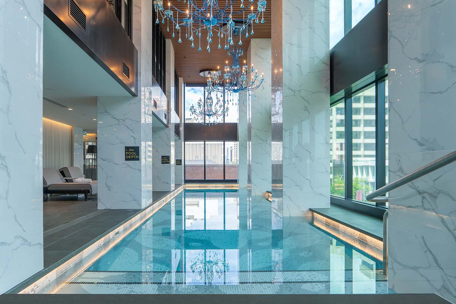Sofitel Adelaide image 2