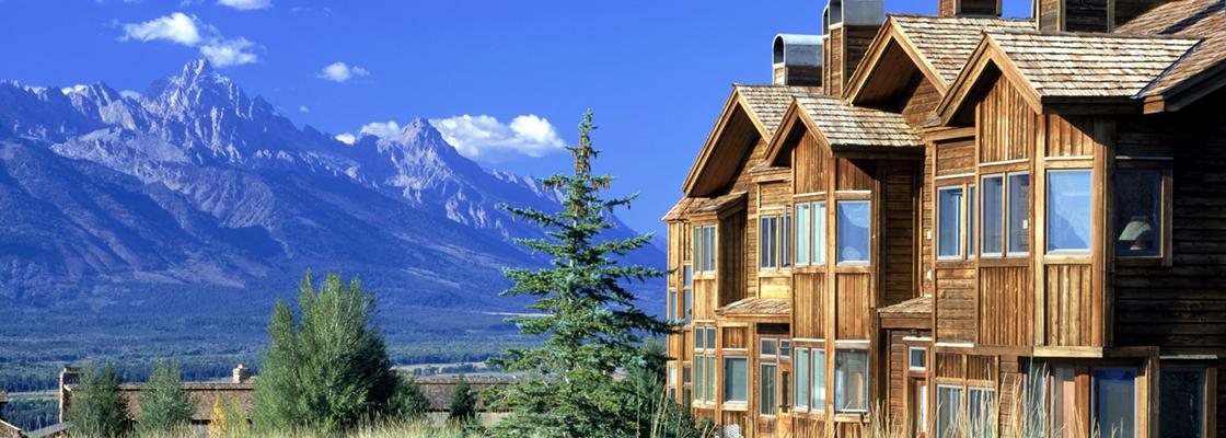 Spring Creek Ranch image 2