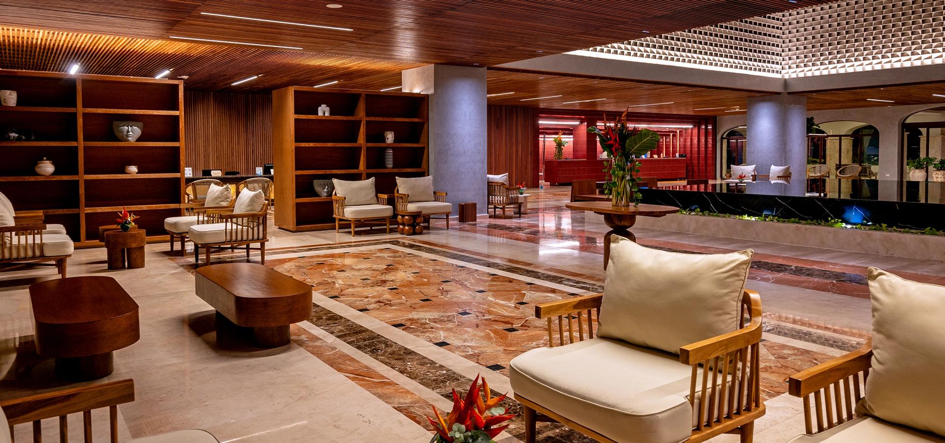 lobby1