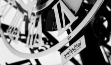 Swissotel Lima image 8