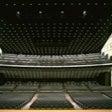 東京国際フォーラム