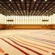 東京国際フォーラム image 3