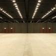 東京国際フォーラム image 2