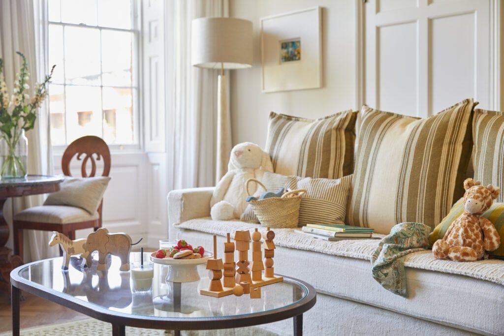 TheGrove_0036_R_ Clarendon Suite