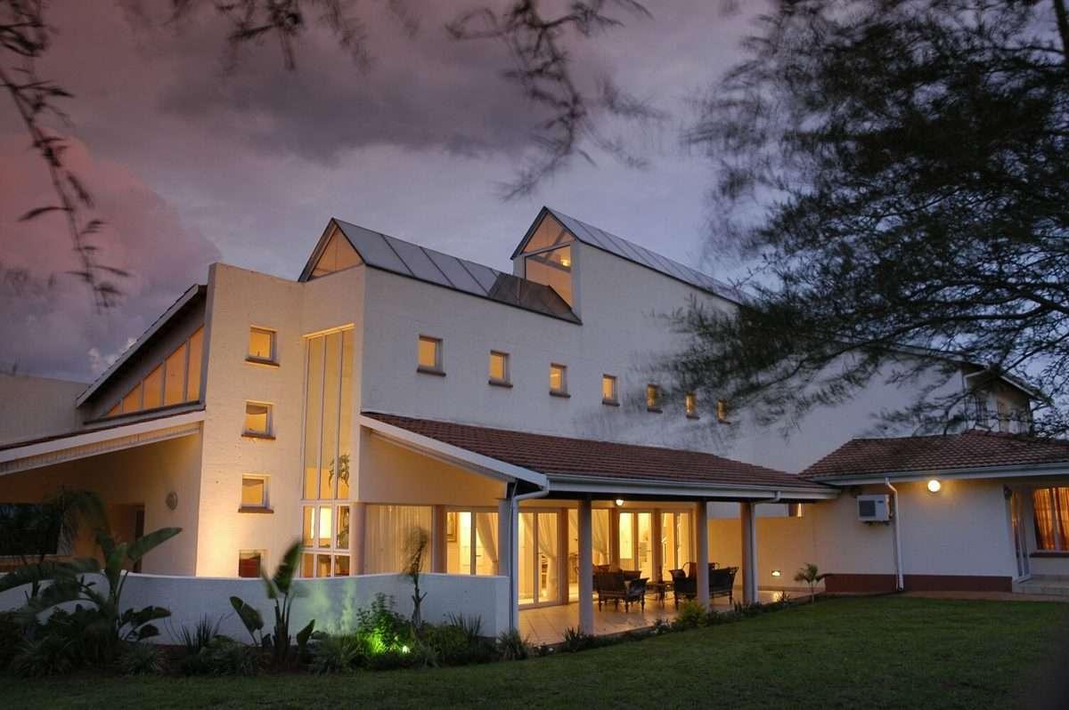 The Royal Villas image 5