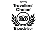TripAdvisor