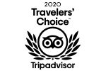 TripAdvisor